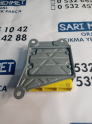 Oto Çıkma Parça / Renault / Clio / Airbag / Airbag Beyni / Çıkma Parça 