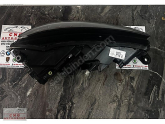 Oto Çıkma Parça / Skoda / Fabia / Far & Stop / Sol Ön Far / Çıkma Parça 