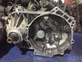 Oto Çıkma Parça / Volkswagen / Transporter / Şanzıman / Şanzıman Komple / Çıkma Parça 