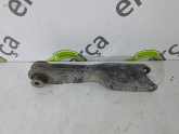 Oto Çıkma Parça / Land Rover / Range Rover / Alt Takım / Torsiyon / Çıkma Parça 