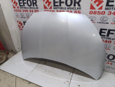 Oto Çıkma Parça / Toyota / Yaris / Kaporta & Karoser / Kaput / Çıkma Parça 