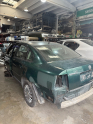 Hurda Belgeli Araçlar / Volkswagen / Passat