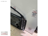 Oto Çıkma Parça / Seat / Leon / Kaporta & Karoser / Sol Ön Kapı / Çıkma Parça 
