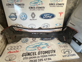Oto Çıkma Parça / Citroen / C5 / Tampon / Ön Tampon / Çıkma Parça 