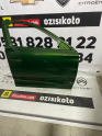 Oto Çıkma Parça / Peugeot / 308 / Kaporta & Karoser / Sağ Ön Kapı / Çıkma Parça 