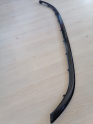 Oto Çıkma Parça / Fiat / Egea / Tampon / Izgara Çıtası / Çıkma Parça 