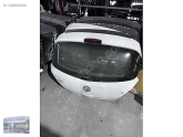 Oto Çıkma Parça / Opel / Corsa / Kaporta & Karoser / Bagaj Kapağı / Çıkma Parça 