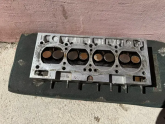 Renault 9 Broadway spring silindir kapak temiz taşlanma görmemiş