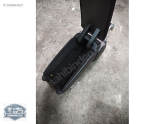 Oto Çıkma Parça / Audi / A3 / Koltuk & Döşeme / İç Trim / Çıkma Parça 