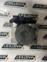 MERCEDES  VİANO ABS BEYNİ 0265950599 / 0265235167