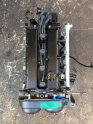 Oto Çıkma Parça / Ford / Focus / Motor / Motor (komple) / Çıkma Parça 