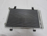95310-63J00 SWIFT 2006-2012 KLİMA RADYATÖRÜ