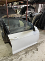 VOLKSWAGEN GOLF 7 SAĞ ÖN KAPI BOŞ ORJİNAL ÇIKMA