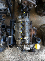 Oto Çıkma Parça / Fiat / Linea / Motor / Motor (komple) / Çıkma Parça 