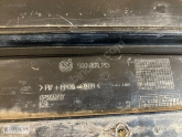Oto Çıkma Parça / Volkswagen / Golf / Tampon / Karlık / Çıkma Parça 