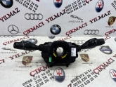 Oto Çıkma Parça / Volvo / XC60 / Elektrik / Sinyal Kolu / Çıkma Parça 