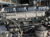 Oto Çıkma Parça / Volkswagen / Transporter / Kalorifer / Kalorifer Motoru / Çıkma Parça 