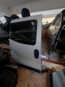 Oto Çıkma Parça / Fiat / Fiorino / Kaporta & Karoser / Sağ Sürgülü Kapı / Çıkma Parça 