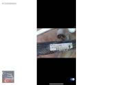 Oto Çıkma Parça / Volkswagen / Passat / Alt Takım / Taşıyıcı / Çıkma Parça 