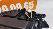 Oto Çıkma Parça / Volkswagen / VW CC / Far & Stop / Far Sensörü / Çıkma Parça 
