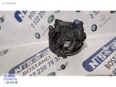 Oto Çıkma Parça / Bmw / 5 Serisi / Far & Stop / Sol Ön Far / Çıkma Parça 