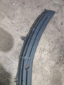 Oto Çıkma Parça / Opel / Corsa / Oto Cam / Ön Cam Izgarası / Çıkma Parça 