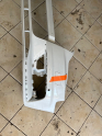 Oto Çıkma Parça / Audi / A3 / Tampon / Ön Tampon / Yan Sanayi 