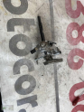 Oto Çıkma Parça / Seat / Leon / Vites / Vites Konsolu / Çıkma Parça 
