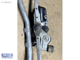 Oto Çıkma Parça / Renault / Clio / Oto Cam / Silecek Motoru / Çıkma Parça 