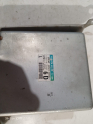 Oto Çıkma Parça / Toyota / Corolla / Beyin / Radar Sensörü / Çıkma Parça 