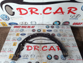 Oto Çıkma Parça / Ford / Puma / Kaporta & Karoser / Dodik / Çıkma Parça 