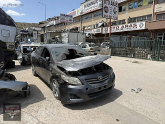 Oto Çıkma Parça / Toyota / Corolla / Kaporta & Karoser / Ön Şasi / Çıkma Parça 