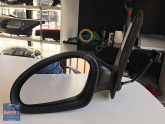 Oto Çıkma Parça / Seat / Altea / Ayna / Sol Dış Ayna / Sıfır Parça 