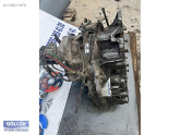 Oto Çıkma Parça / Volvo / S40 / Şanzıman / Şanzıman Komple / Çıkma Parça 
