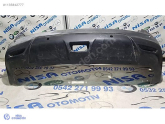 Oto Çıkma Parça / Nissan / X-Trail / Tampon / Arka Tampon / Çıkma Parça 