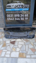 Oto Çıkma Parça / Honda / Civic / Kaporta & Karoser / Bagaj Kapağı / Çıkma Parça 