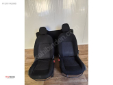 Oto Çıkma Parça / Peugeot / 301 / Koltuk & Döşeme / Koltuk Takımı / Çıkma Parça 