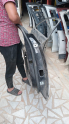 Oto Çıkma Parça / Volkswagen / Passat / Kaporta & Karoser / Sol Ön Kapı / Çıkma Parça 