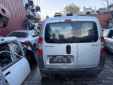 Fiat Fiorino sağ sol bagaj kapağı