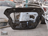 Oto Çıkma Parça / Opel / Astra / Kaporta & Karoser / Bagaj Kapağı / Çıkma Parça 