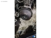Oto Çıkma Parça / Jaguar / Daimler / Şanzıman / Türbin / Çıkma Parça 