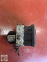 100960-01273 FORD FOCUS MK2 ABS BEYNİ