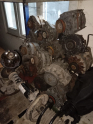 Oto Çıkma Parça / Fiat / Fiorino / Fren / Kampana Komple / Çıkma Parça 