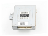 Toyota Yaris Start Stop Beyni 89261-52010 123000-2002 Garantili