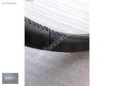 Oto Çıkma Parça / Toyota / Corolla / Direksiyon / Direksiyon Simidi / Sıfır Parça 