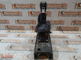 VW GOLF 7 SEAT LEON VİTES KULESİ TOPUZU 5Q1 713 025 5Q0 713 061,