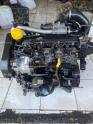 Oto Çıkma Parça / Renault / Clio / Motor / Motor (komple) / Çıkma Parça 