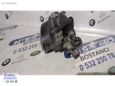 Oto Çıkma Parça / Mercedes / SL / Kaporta & Karoser / Sol Sürgülü Kapı / Çıkma Parça 