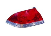 STOP LAMBASI SOL DUYLU MİTSUBİSHİ LANCER 03-07