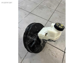 Oto Çıkma Parça / Ford / Focus / Fren / Westinghouse / Çıkma Parça 